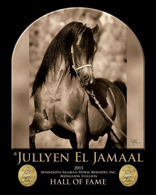 Jullyen-El-Jamaal