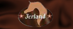 Jerland2