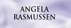 angela_rasmussen