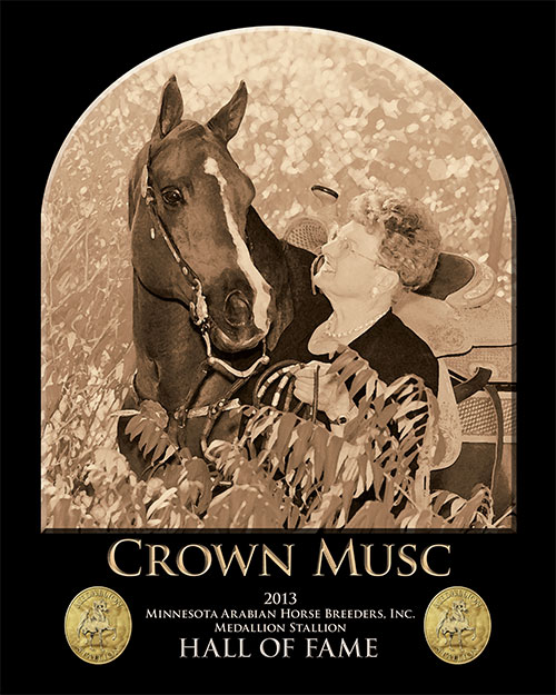 Crown-Musc-2013