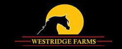 Westridge Farms
